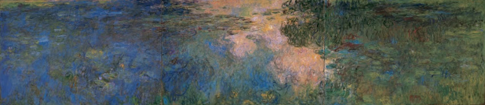 Claude+Monet-1840-1926 (420).jpg
